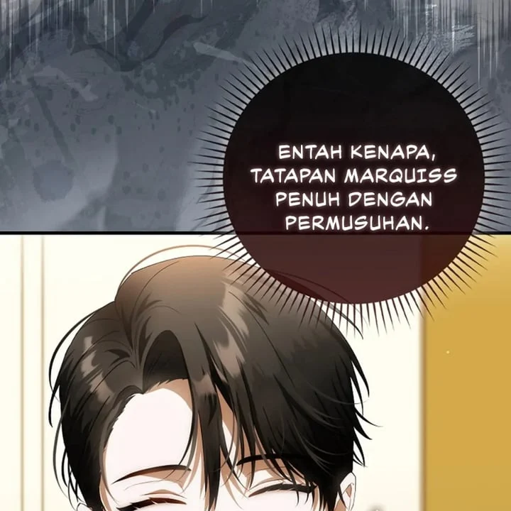Chapter 42 - halaman 144