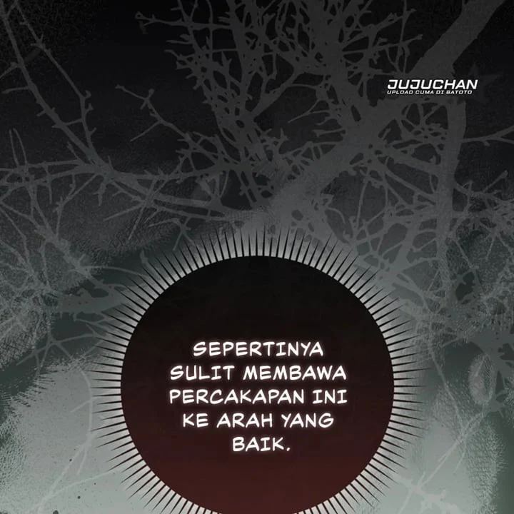 Chapter 42 - halaman 146