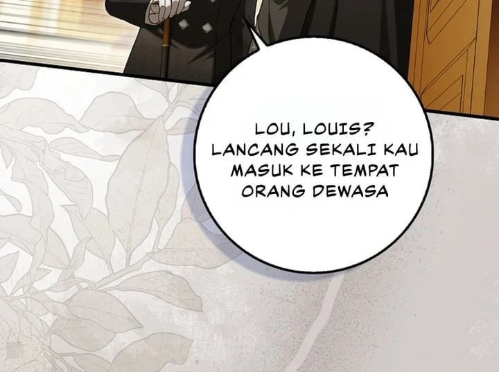 Chapter 42 - halaman 150