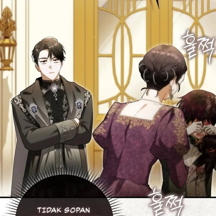 Chapter 42 - halaman 157