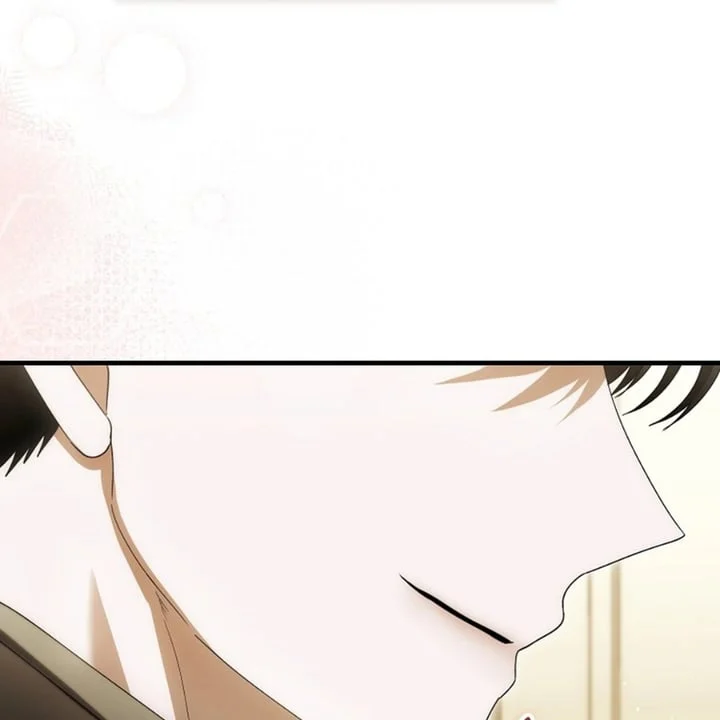 Chapter 42 - halaman 161