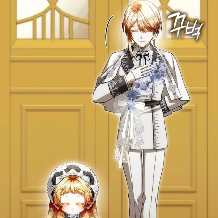 Chapter 42 - halaman 164