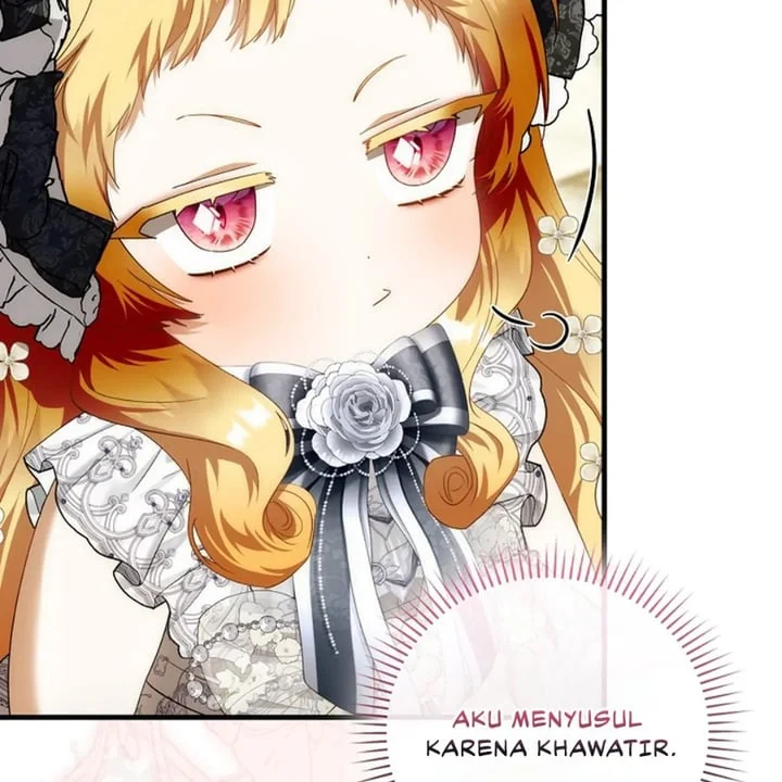 Chapter 42 - halaman 167