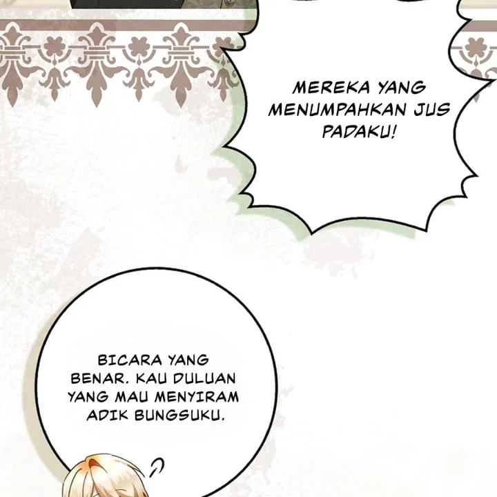 Chapter 42 - halaman 171