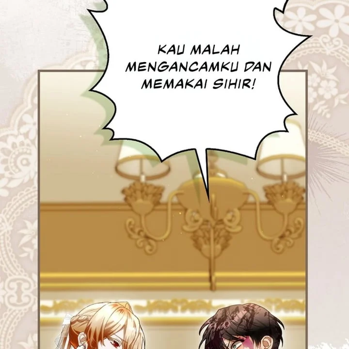 Chapter 42 - halaman 173