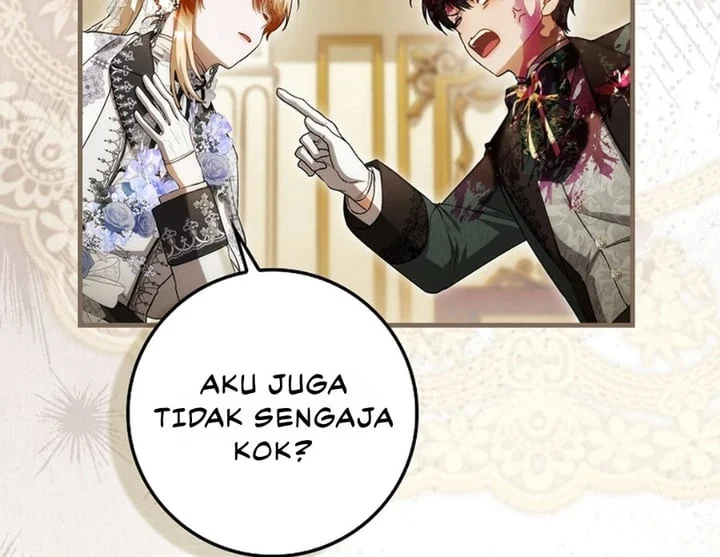 Chapter 42 - halaman 174
