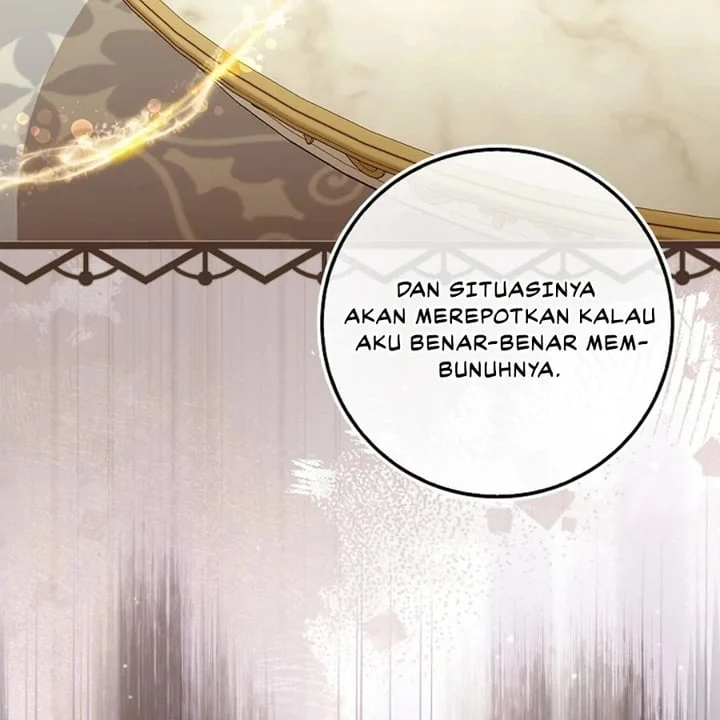 Chapter 42 - halaman 19