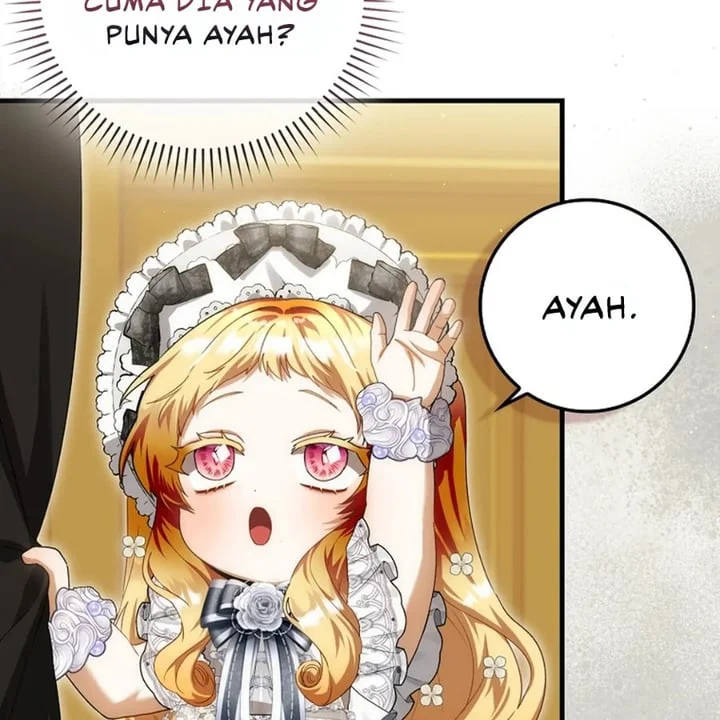 Chapter 42 - halaman 181
