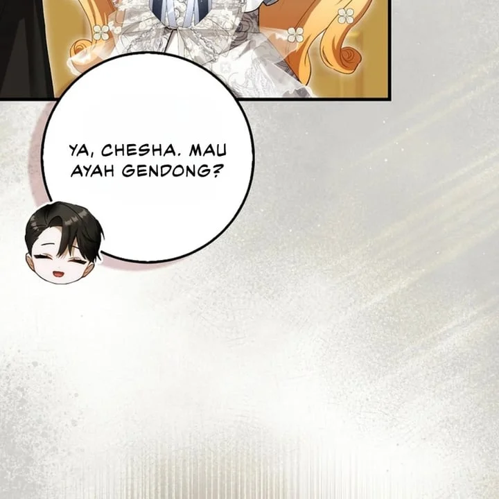 Chapter 42 - halaman 182