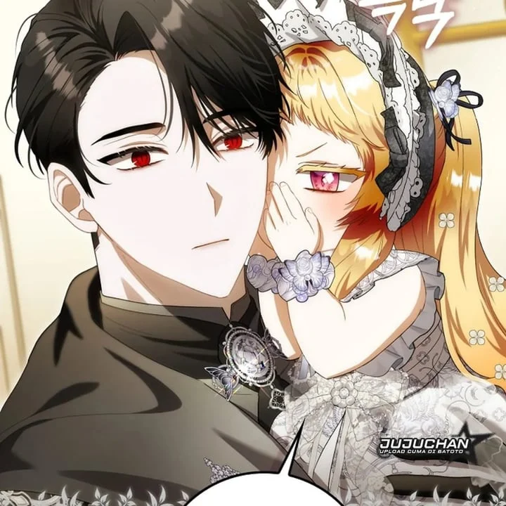Chapter 42 - halaman 184