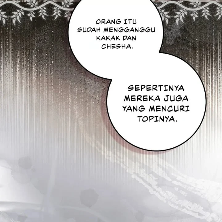 Chapter 42 - halaman 185