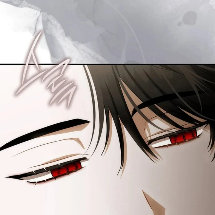 Chapter 42 - halaman 186