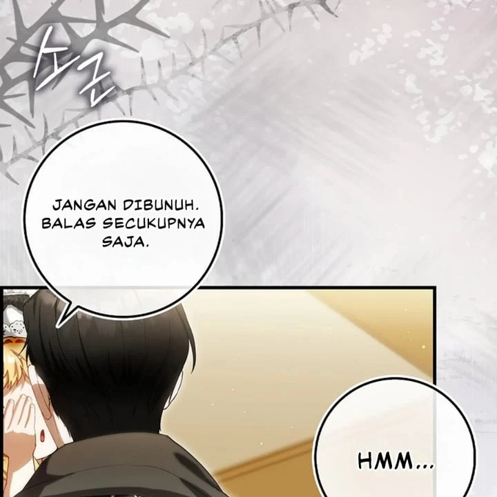 Chapter 42 - halaman 188
