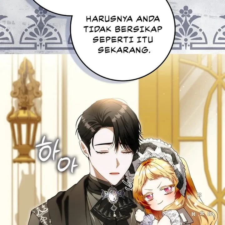 Chapter 42 - halaman 194