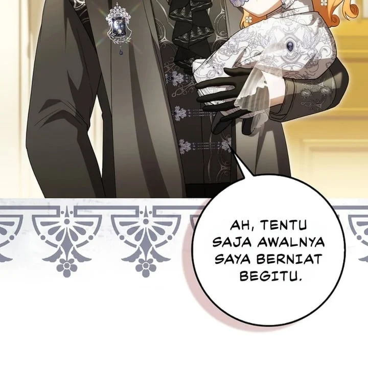 Chapter 42 - halaman 195