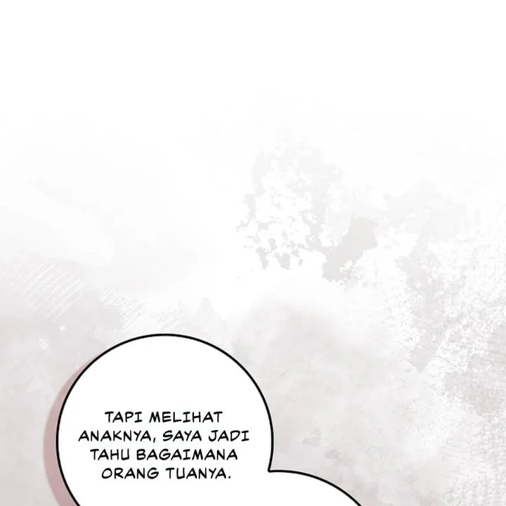 Chapter 42 - halaman 196