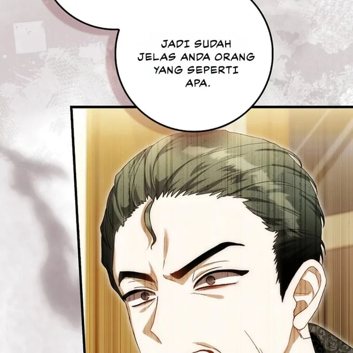 Chapter 42 - halaman 197