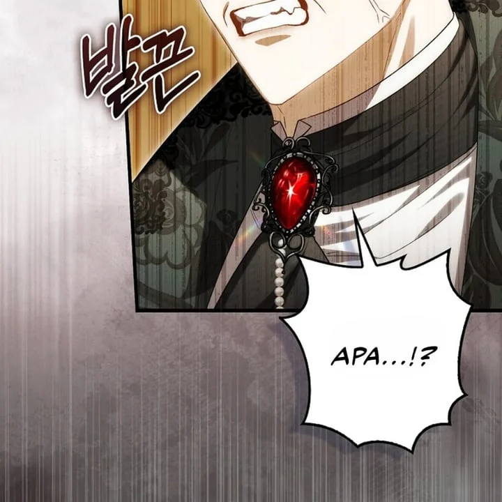 Chapter 42 - halaman 198