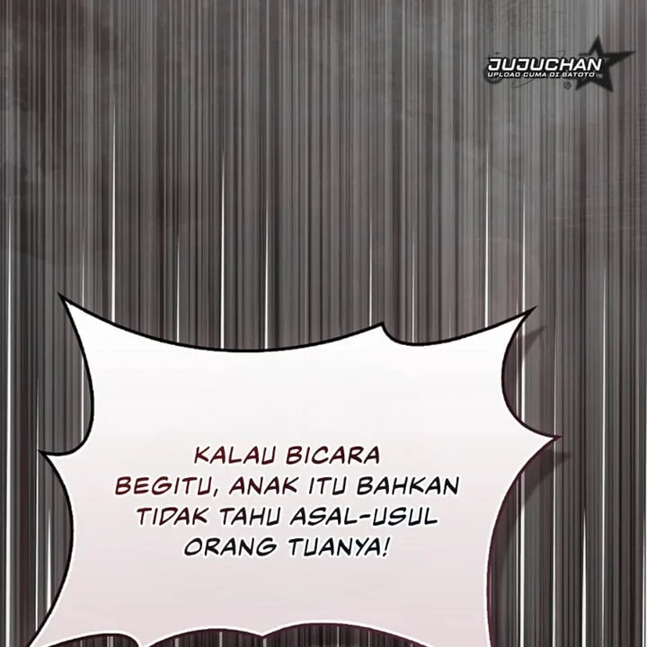 Chapter 42 - halaman 199