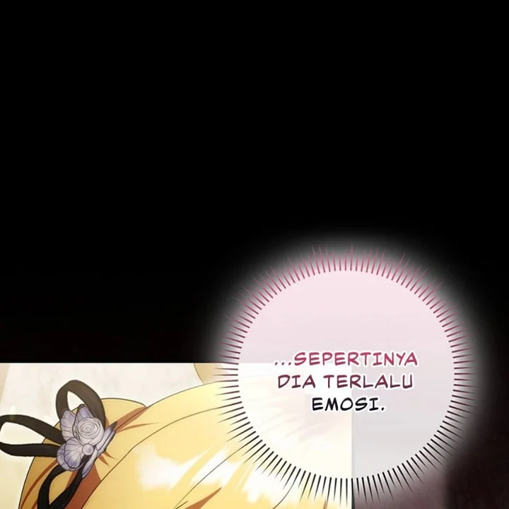 Chapter 42 - halaman 3
