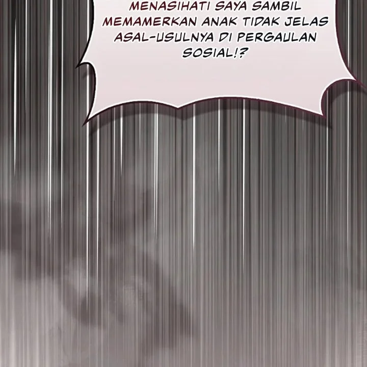 Chapter 42 - halaman 203