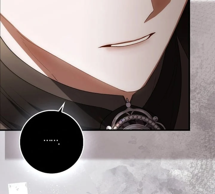 Chapter 42 - halaman 205