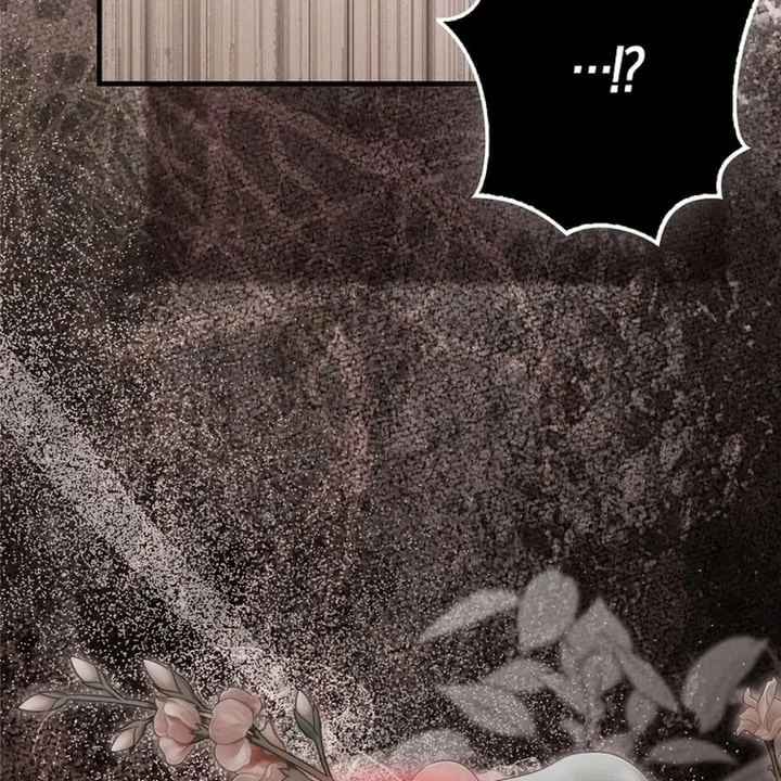 Chapter 42 - halaman 210