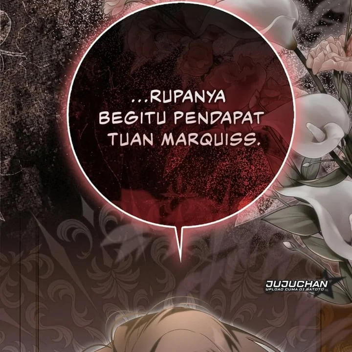 Chapter 42 - halaman 211