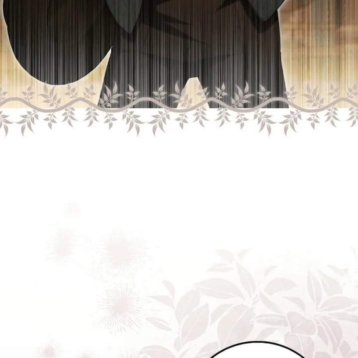 Chapter 42 - halaman 23