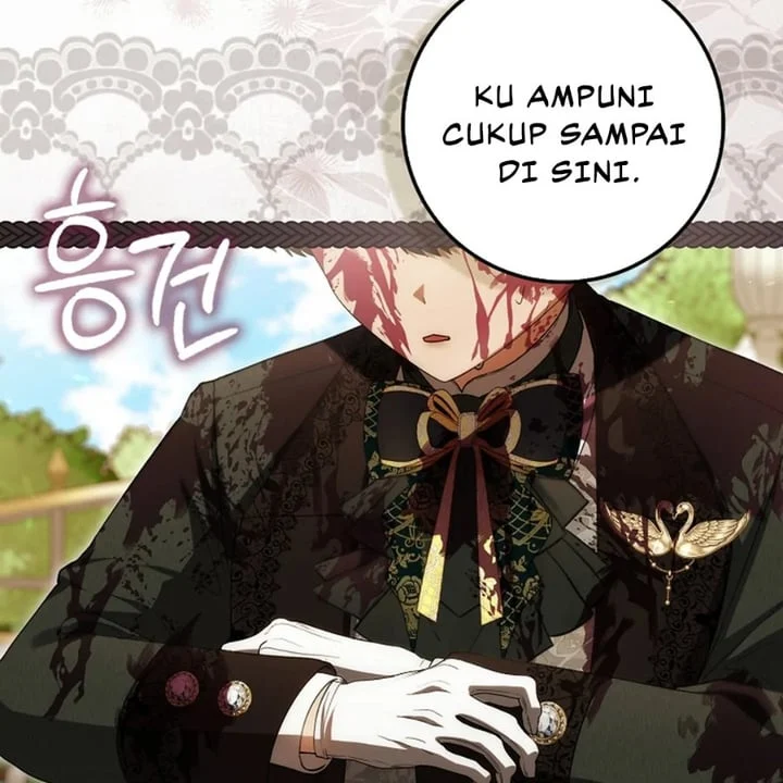 Chapter 42 - halaman 24