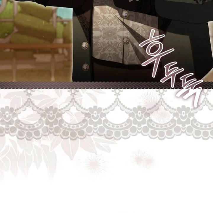 Chapter 42 - halaman 25