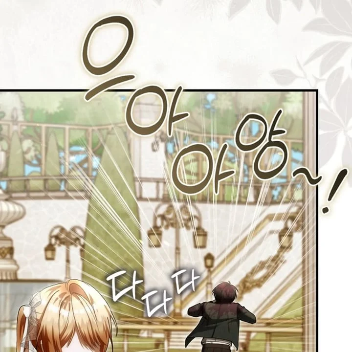 Chapter 42 - halaman 28