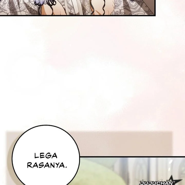 Chapter 42 - halaman 39