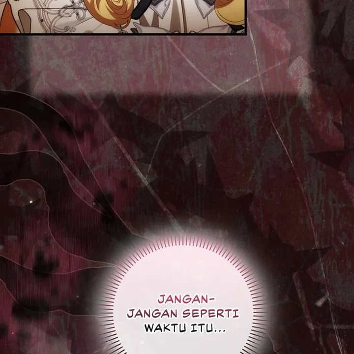 Chapter 42 - halaman 5