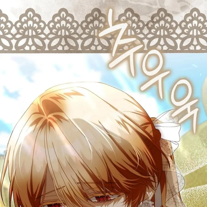 Chapter 42 - halaman 44