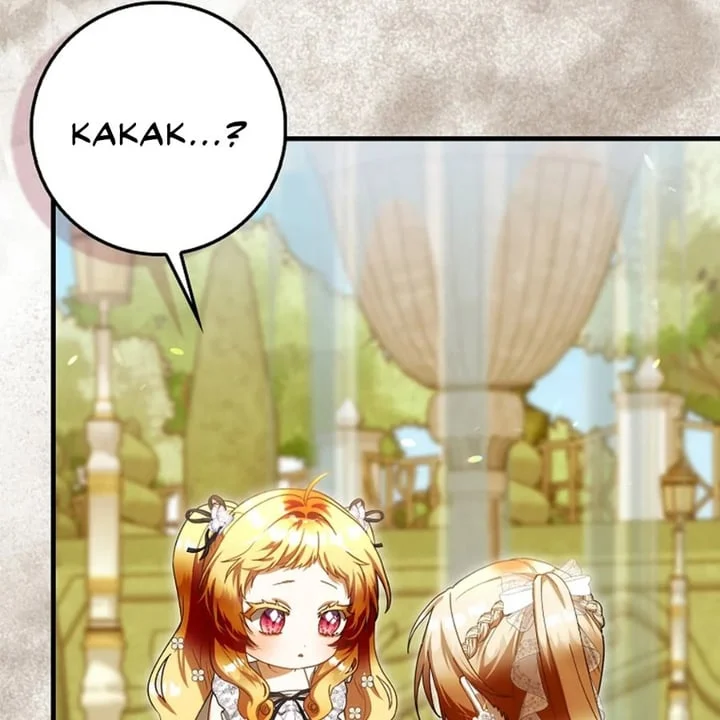 Chapter 42 - halaman 47
