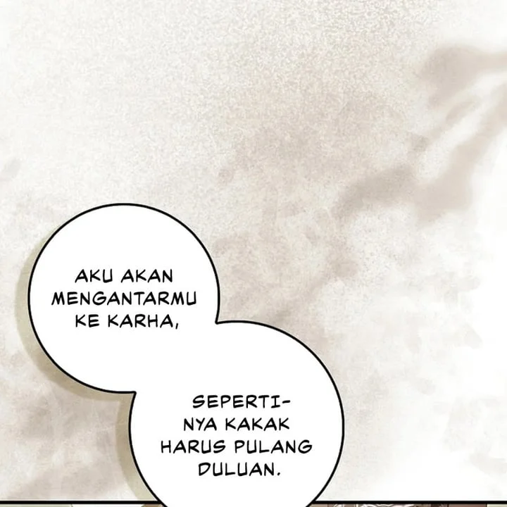 Chapter 42 - halaman 49