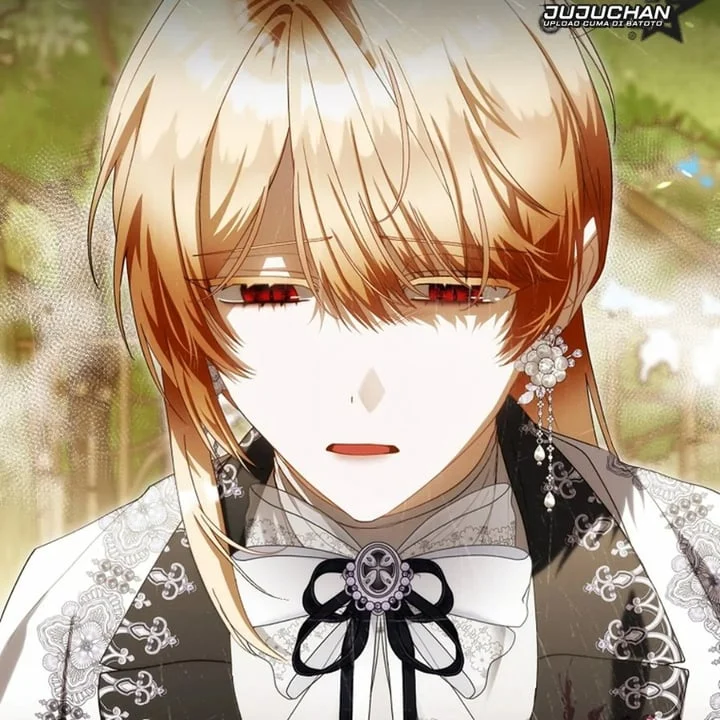 Chapter 42 - halaman 55