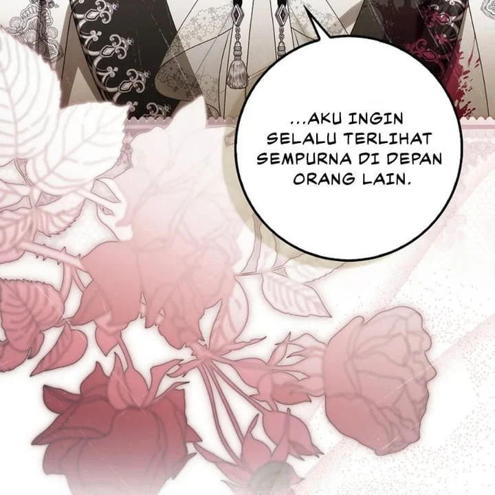 Chapter 42 - halaman 56