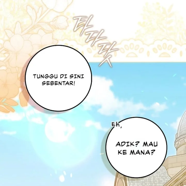 Chapter 42 - halaman 61