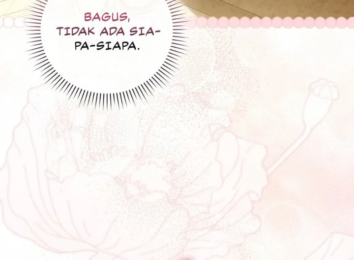 Chapter 42 - halaman 66