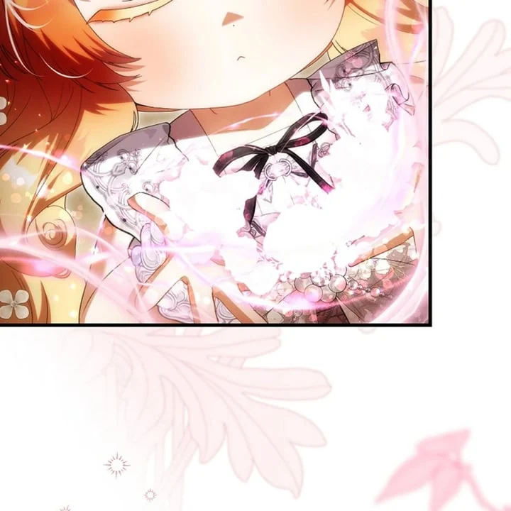 Chapter 42 - halaman 68