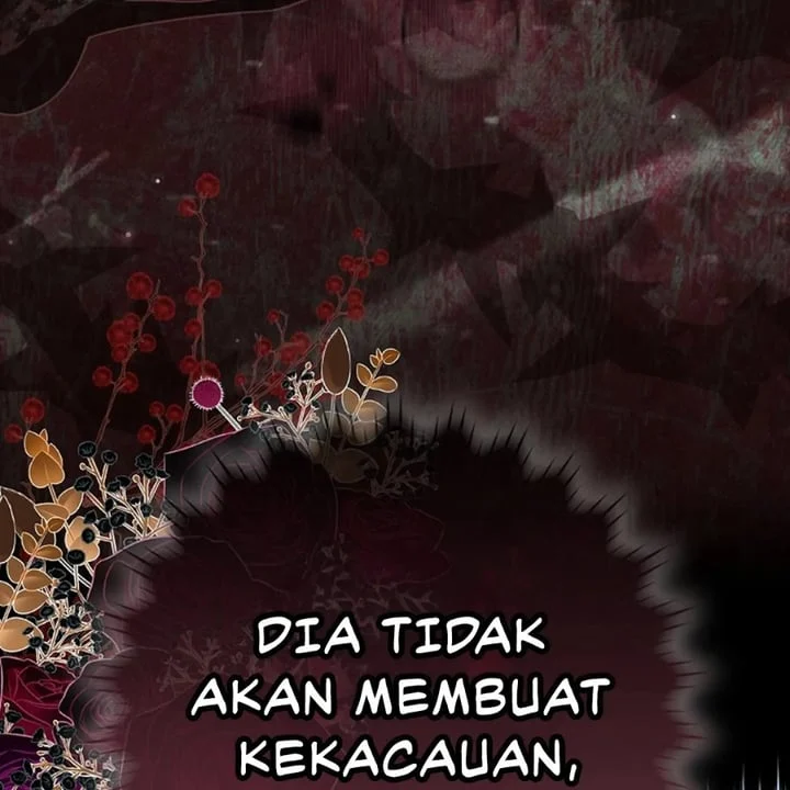 Chapter 42 - halaman 9