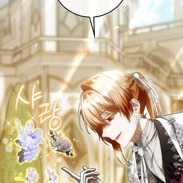 Chapter 42 - halaman 85