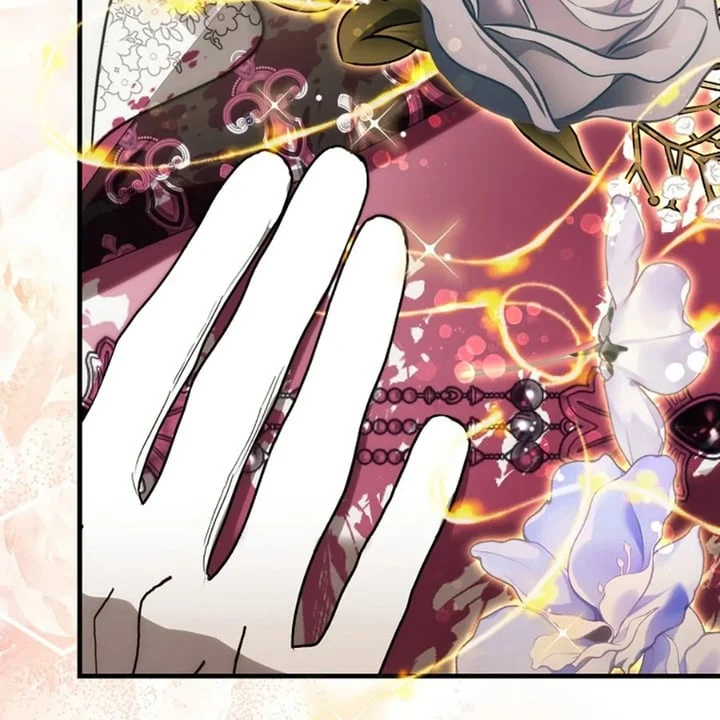 Chapter 42 - halaman 90