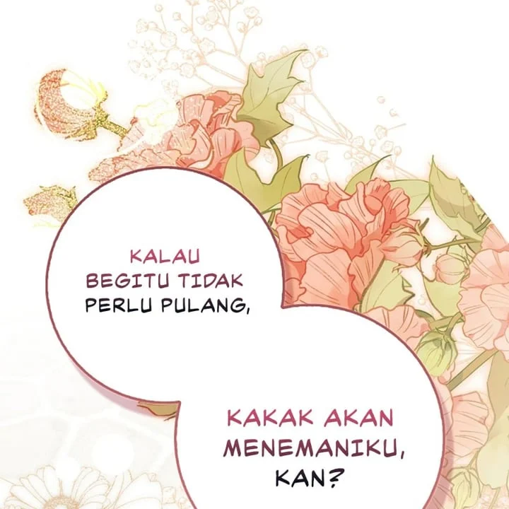 Chapter 42 - halaman 95