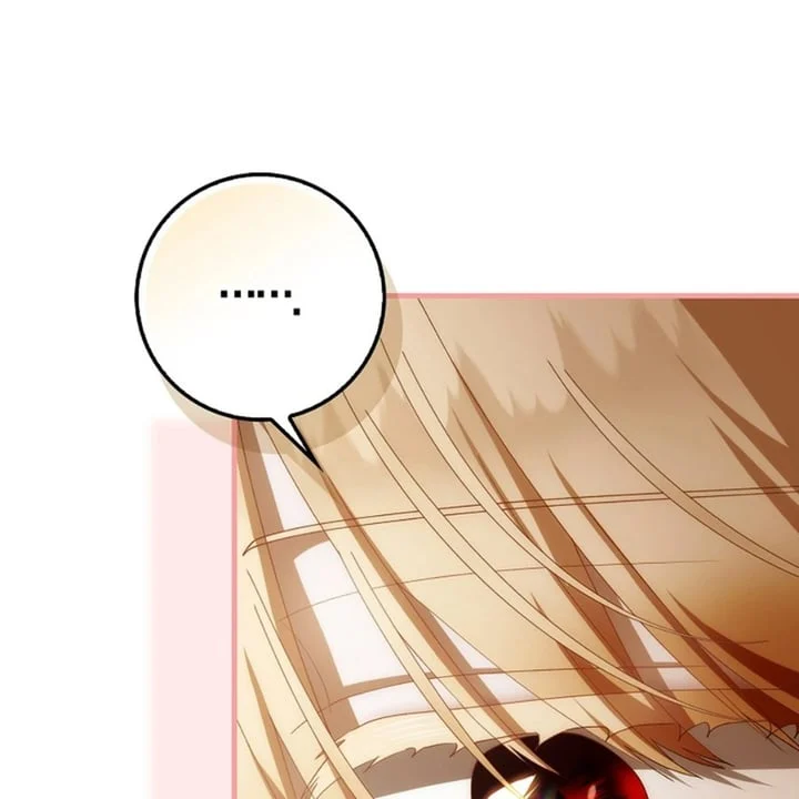 Chapter 42 - halaman 99