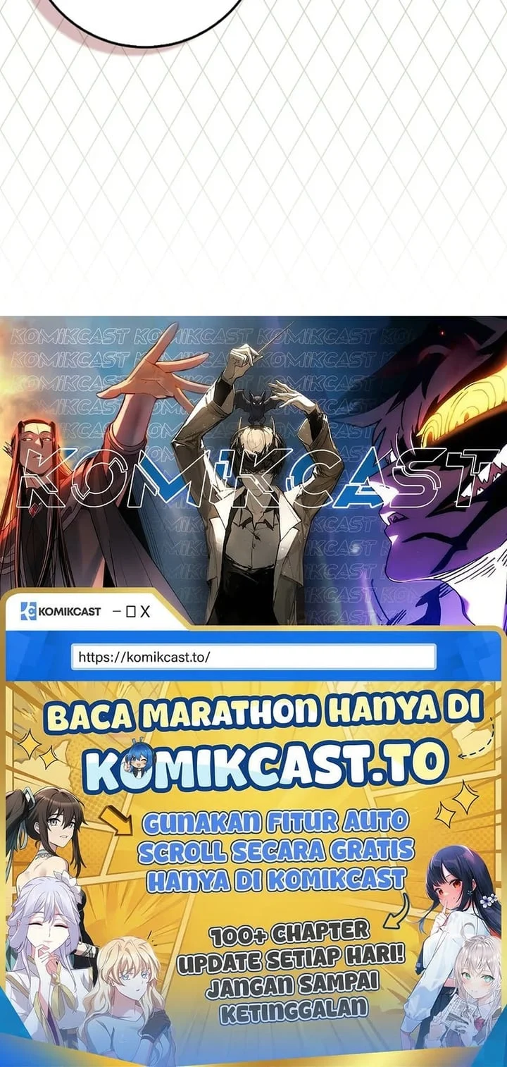 Chapter 43 - halaman 104