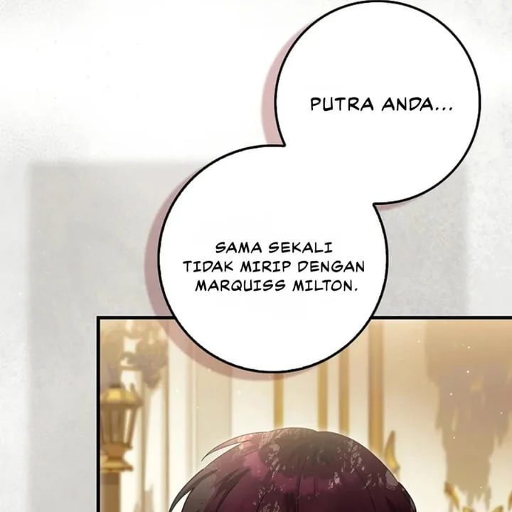 Chapter 43 - halaman 16