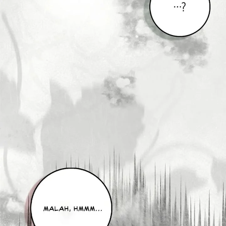 Chapter 43 - halaman 18